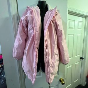 ❗️3 for $21❗️ Free Country Jacket